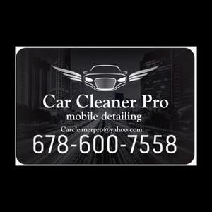 Meet your Posher, Chris al